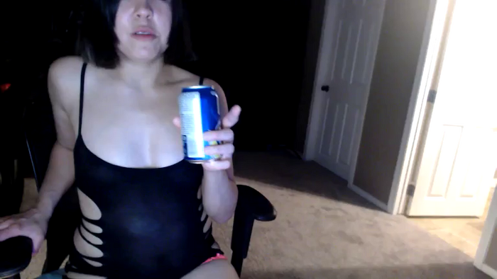 LaceyDreamxx