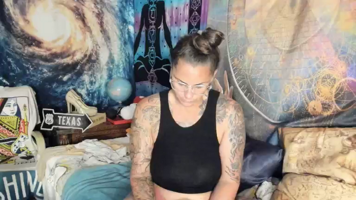 Ladyluvxo
