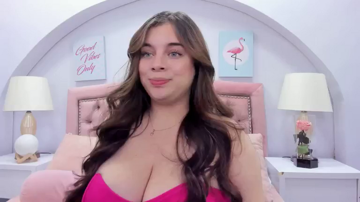 LenaMontes