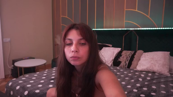 LeyaDiamond