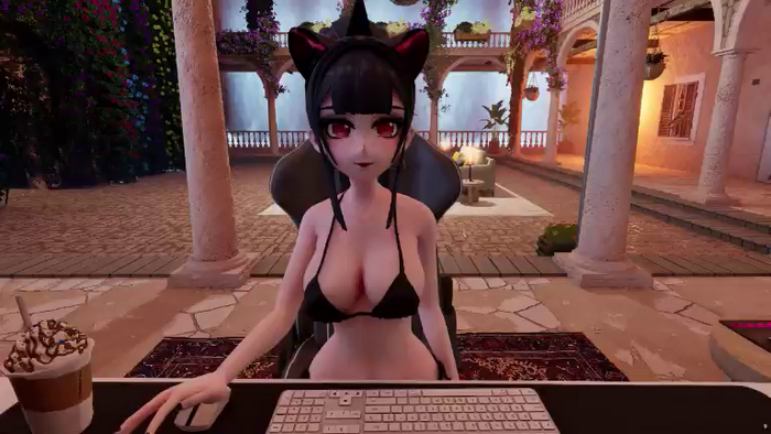 LilithFukumoto