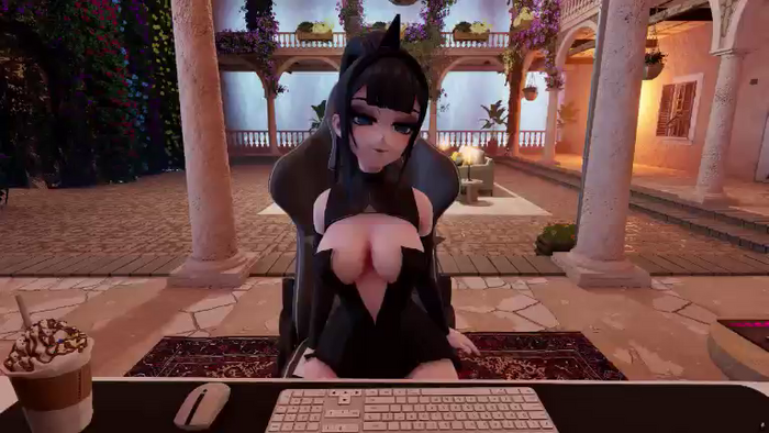 LilithFukumoto
