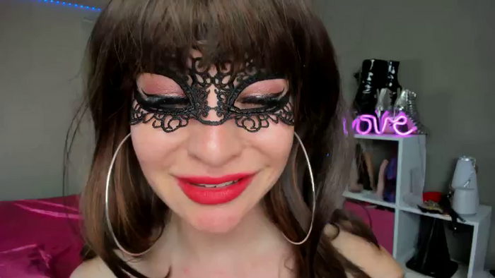 LillyRaven