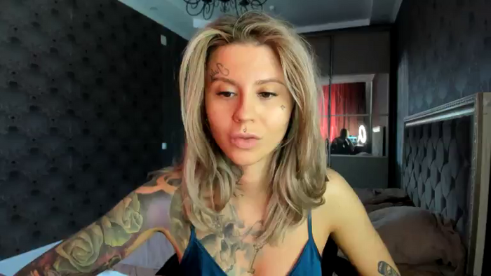 LilyDevelin
