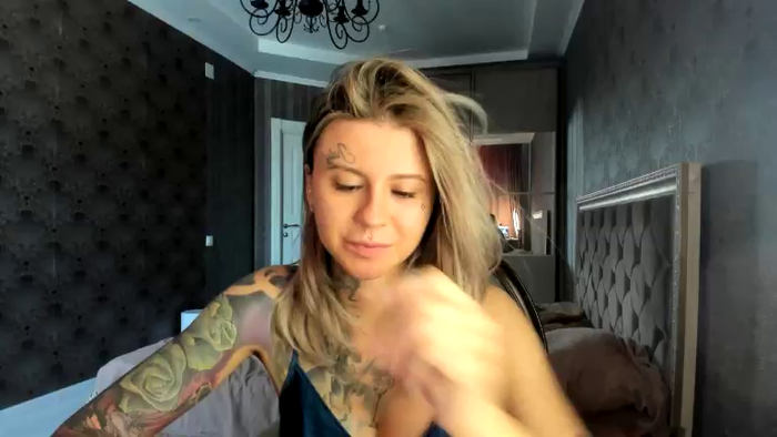 LilyDevelin