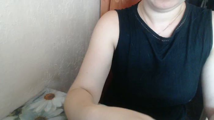 LilyDreamy