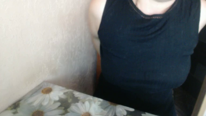 LilyDreamy