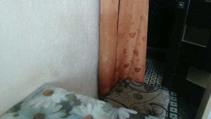 LilyDreamy