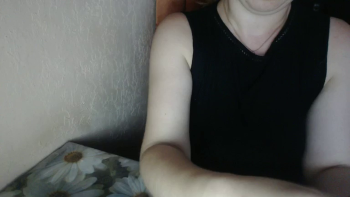 LilyDreamy