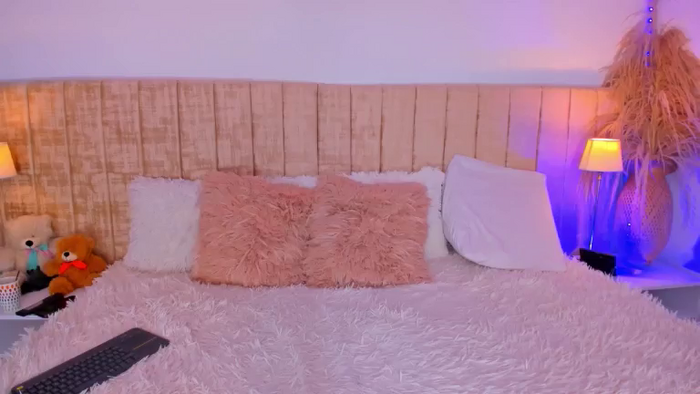 LissanaScott