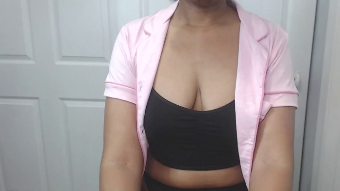 LovelyLavender22