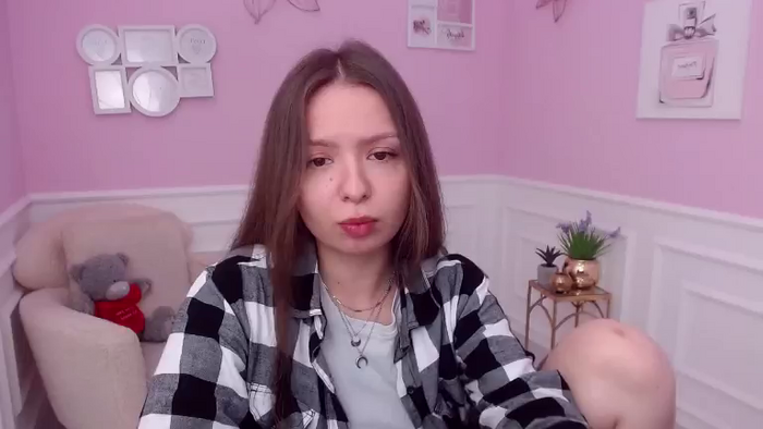 LucySkiylar