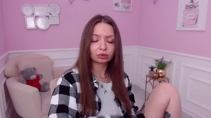LucySkiylar