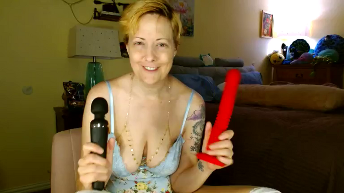 LucySmiles73