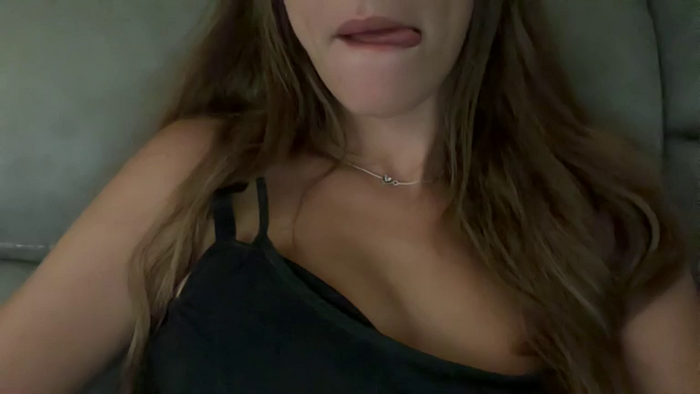LustfulLuna