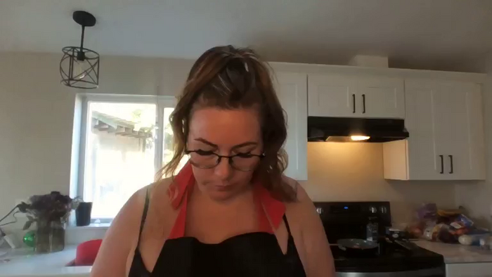 Lustylillian