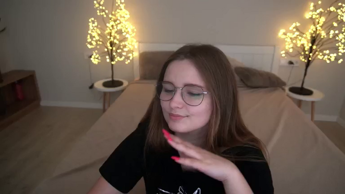 MagicPeachh