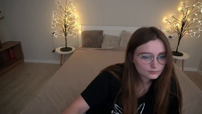 MagicPeachh
