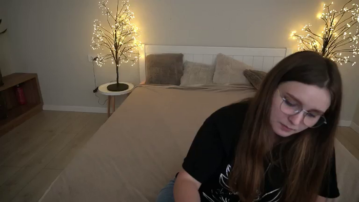 MagicPeachh