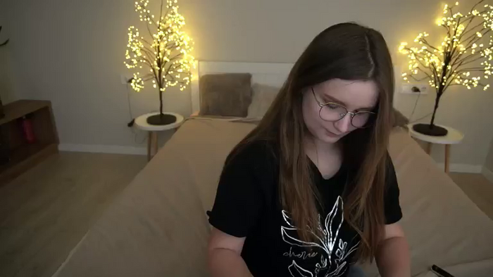 MagicPeachh