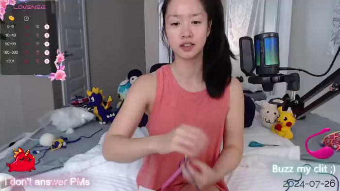 MarissaPeach