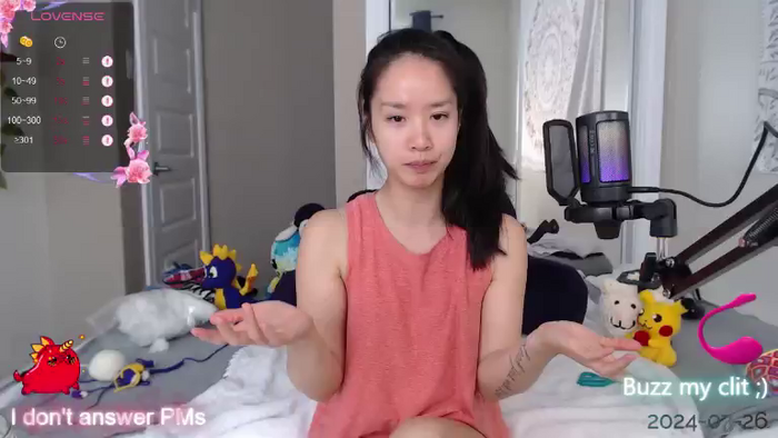 MarissaPeach
