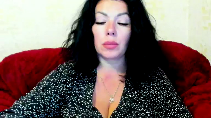 MarryMeyers
