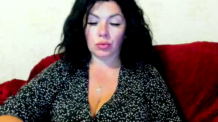 MarryMeyers