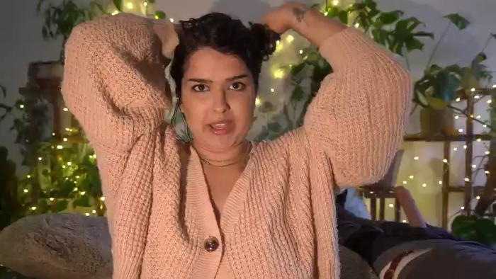 MayaPetite