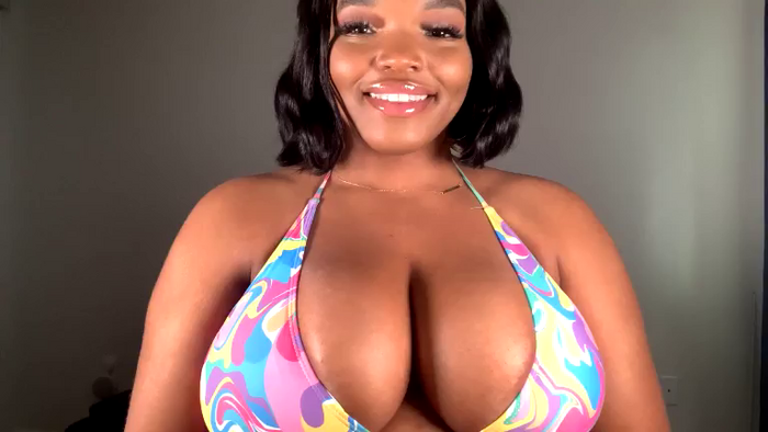 Maybabi