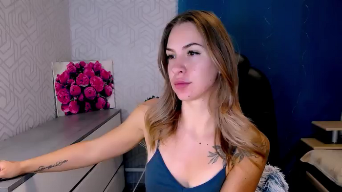 MeganNaughtyy