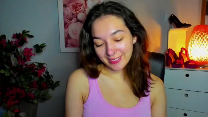MeganxKISS19