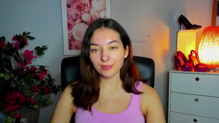MeganxKISS19