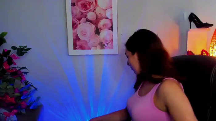MeganxKISS19