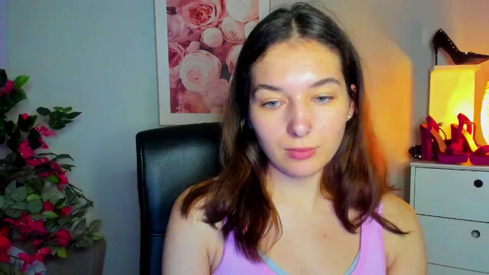 MeganxKISS19