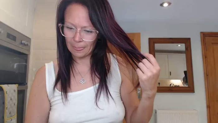 MelodyRoseUK