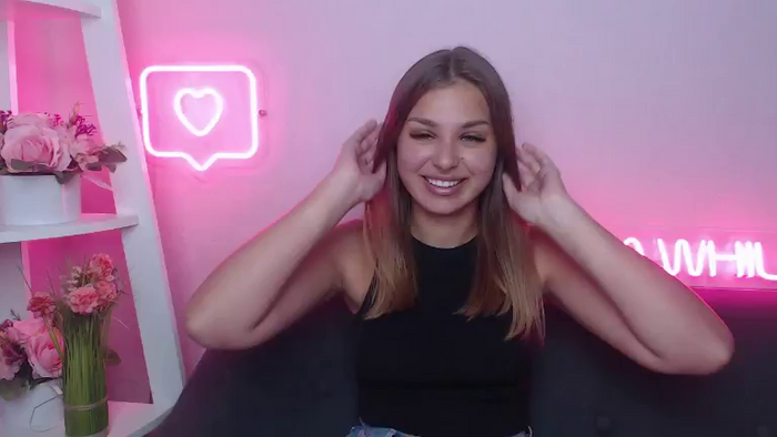 MilanaAngelAs