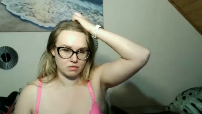 MilfJutha
