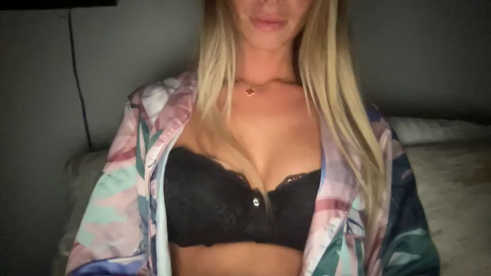 MissSummerRose