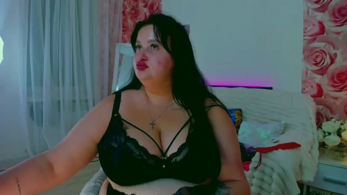 MonaSteele