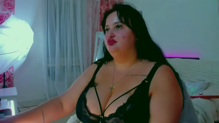 MonaSteele
