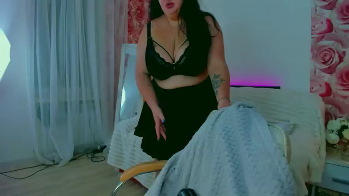 MonaSteele