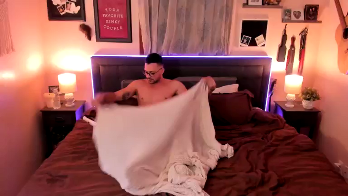 Mystikmama