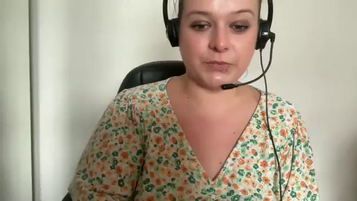 NaughtyWifeUK