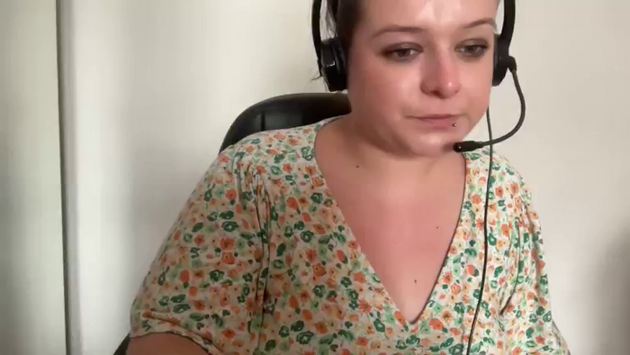 NaughtyWifeUK