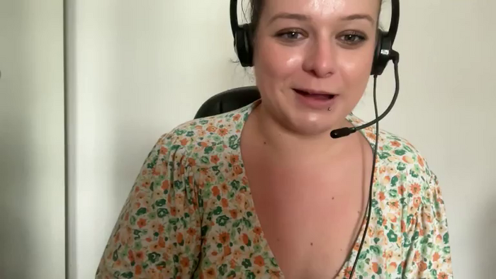 NaughtyWifeUK