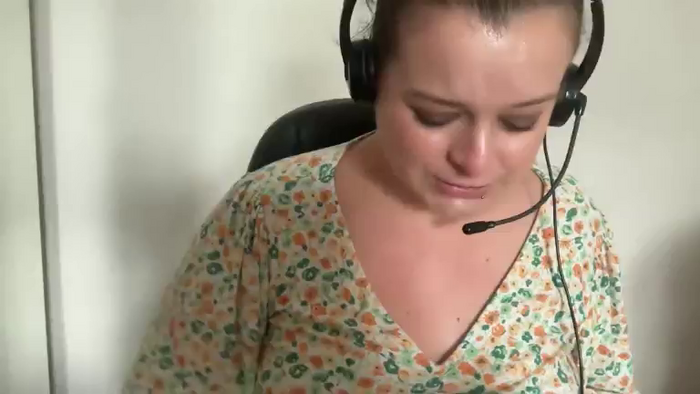 NaughtyWifeUK