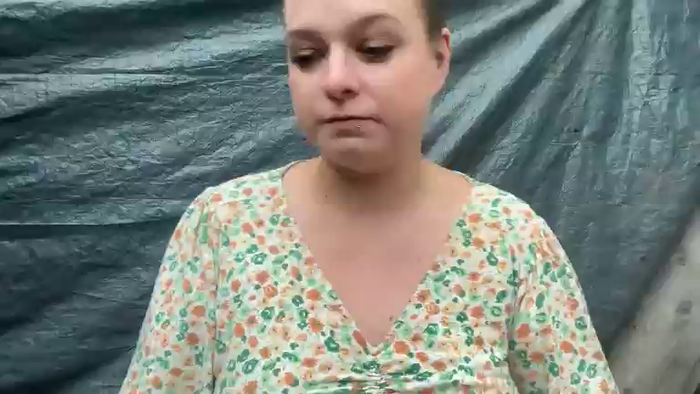 NaughtyWifeUK