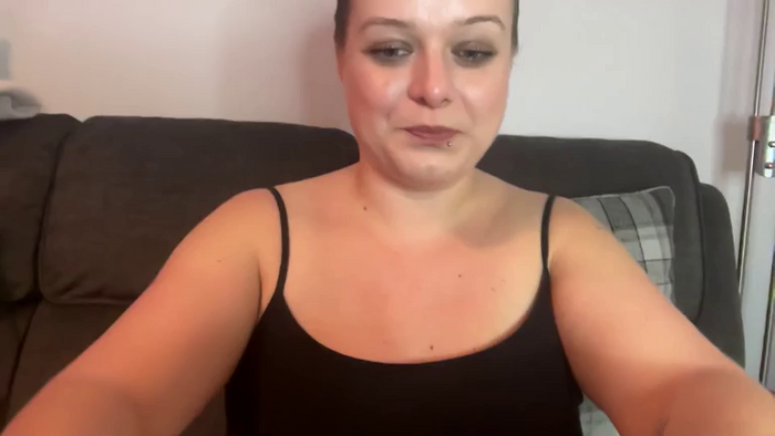 NaughtyWifeUK