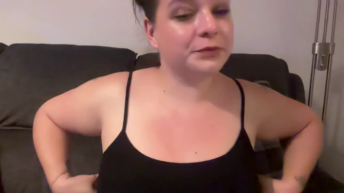 NaughtyWifeUK
